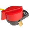 SLIACOBIU ON Off Engine Stop Switch fits Honda GX120 GX160