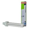 Osram Dulux D 26W - 865 Daylight White | 2