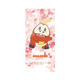 Gourmandise POKE-859B Pokémon Acrylic Smartphone Stand