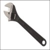 Irwin 10508159 Visegrip Adjustable Wrench with Steel Handle, 250mm