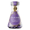 Solanum Colágeno Con Extracto De Uva Y Vit. 100 Cápsulas