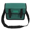 Tool Bag Large Capacity Multifunctional Adjustable Shoulder Strap Ergonomic Handle