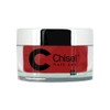 Chisel Nail Art - Solid 2oz (Solid 76)