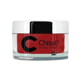 Chisel Nail Art - Solid 2oz (Solid 76)