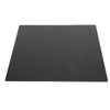 Magnetic Hot Bed Sticker 12.2in High Temp Resistant B Side