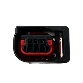 WMAutoPart Camshaft Position Sensor Connector Wiring Harnesses 9U2Z14S411AGA