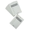 HAND® Garment Sample Cards - Semi-Gloss Card with Style, Fibre,