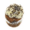 Ultimate Baker Decorating Sugar - All Natural Colored Sugar for