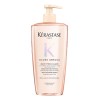 Kérastase Shampoo Bain Hydra-glaze 500ml