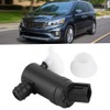 Dingln Windscreen Washer Pump 98510? A9000 Replacement Fit for KIA