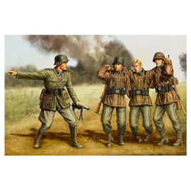 Hobby Boss HBB84417 1/72 Best of British: Spitfire and Hawk, Multi-Colour