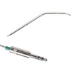 Replacement for Green Mountain Meat Temperature Probe, Compatible with with