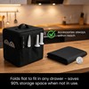Meat Grinder's Food Flicer Cover, 21"L x 9.8"W x 16.3"H