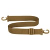155 cm Bag Strap, Replacement Shoulder Strap for Bags, 3.8