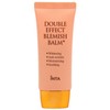 INTA Double Effect Blemish Balm Plus / INTA 더블 이펙트 블레미쉬 밤 플러스
