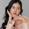 hince True Dimension Glow Cheek Powder