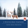 CD Winter Oboe Symphony