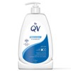 Ego Buy Ego QV Skin Lotion 1 Litre Online