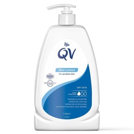 Ego Buy Ego QV Skin Lotion 1 Litre Online