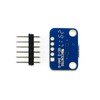 Adafruit USB Mini-B Breakout Board [ADA1764]