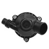 Frankberg Engine Coolant Thermostat Compatible with 1 Series E81 E87