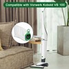 Jajadeal Jajadeal 10 St1ck Beutel f1r Vorwerk VB100 VB 100