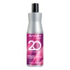 Revelador En Crema 20 Volumenes Anven 900ml