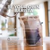 Travel Coffee for The Coffee Lover, Brew 6 Cups of