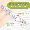 [He] Germanium Bracelet, Anti-Static Bracelet, Magnetic, Men's, Hematite, Fashion Jewelry