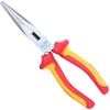 SP Tools SP32109 Long Nose Plier
