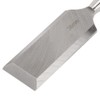 Wood Chisel Tool, 38 mm Cr-V Construction Wooden Handle Flat