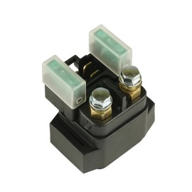 Celox New Starter Solenoid Relay for Yamaha RX-1 RX1 2003-2005