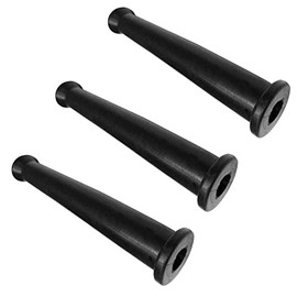 3 Pack 330005-01 Cord Protector Cable Sleeve for fits Dewalt Cord Protector EC14/2, EC16/2, EC16/3,C18/3