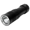 L2 Diving Flashlight Portable Waterproof Submarine Aluminum Alloy Electric Torch