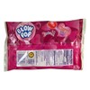 Charms Valentines Day Blow Pops Bubble Gum Filled Lollipops, 11.5