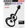Berklee Basic Guitar ═ Phase 1.