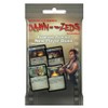 Dawn of The Zeds Pack #2: New Player Blues Expansion