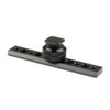 CAMVATE Standard NATO Safety Rail 105 mm & Shoe Mount