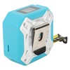 3 in 1 Laser Distance Tape 40 Meter Infrared 5