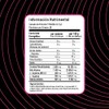 Creatina Monohidratada en polvo pre entreno para mujer pre workout