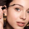 Bobbi Brown 갤러리아 NEW 내추럴 브라우 쉐이퍼 GALLERIA NEW Natural