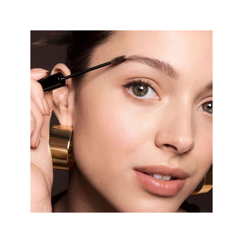 Bobbi Brown 갤러리아 NEW 내추럴 브라우 쉐이퍼 GALLERIA NEW Natural