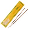 Bodhi® Premium Yoga Incense Sticks from Nepal, 100% Natural &
