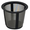 joystar - Filtro de café reutilizable para Keurig, estilo K-Cup,