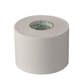 アルケア シルキーテックス・E 粘着性伸縮包帯 13673 4号 8巻