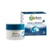 Bioten Hyaluron 3D Anti-Wrinkle Day Cream SPF 15 50 ml