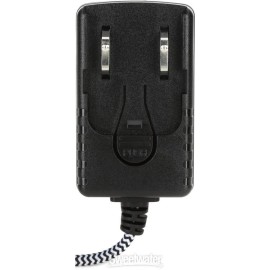 Tech 21 DC9 9V Power Supply