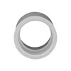 CHARLOTTE PIPE 3/4 SCH 40 COUPLING SXS CONTRACTOR PACK PRESSURE