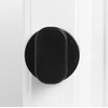 YIDELAI - Suction Cup Door Handle, Glass Door Handle, Refrigerator,