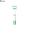 PURITO Wonder Releaf Centella Eye Cream Unscented 30ml